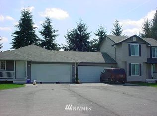 5304 108th St NE, Marysville, WA