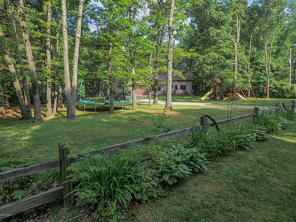 33100 Fish Hatchery Rd-103