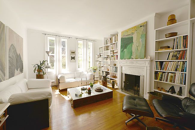 1st image of 35-19 76th St APT 22