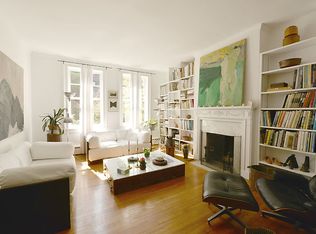 35-19 76th St APT 22, Jackson Heights, NY 11372