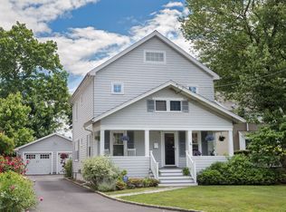 4 Filbert Rd, Norwalk, CT 06851