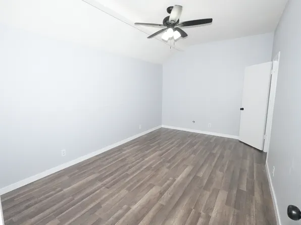1345-47 Hornblend St, San Diego, CA 92109