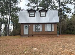 109 Powell Cir, Andalusia, AL 36420