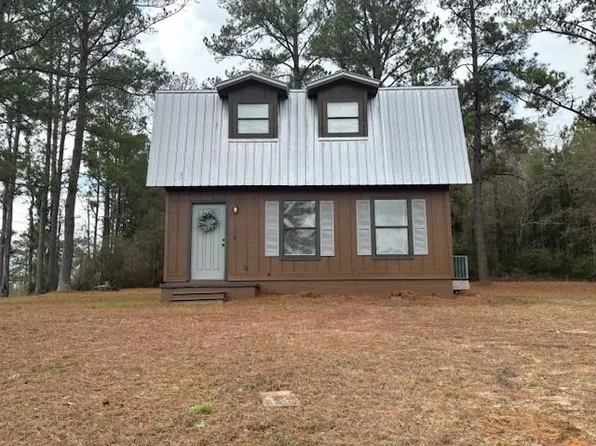 109 Powell Cir, Andalusia, AL 36420