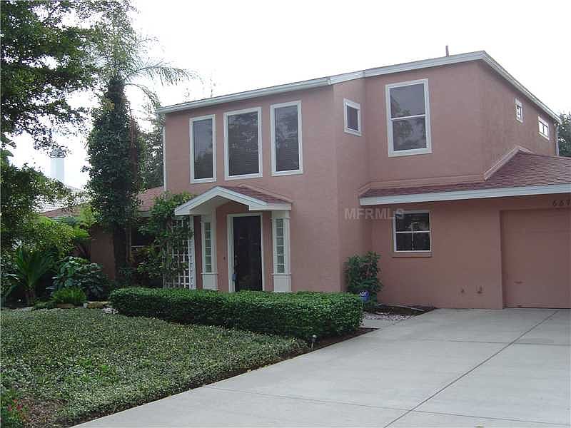 1st image of 6670 Avenue B