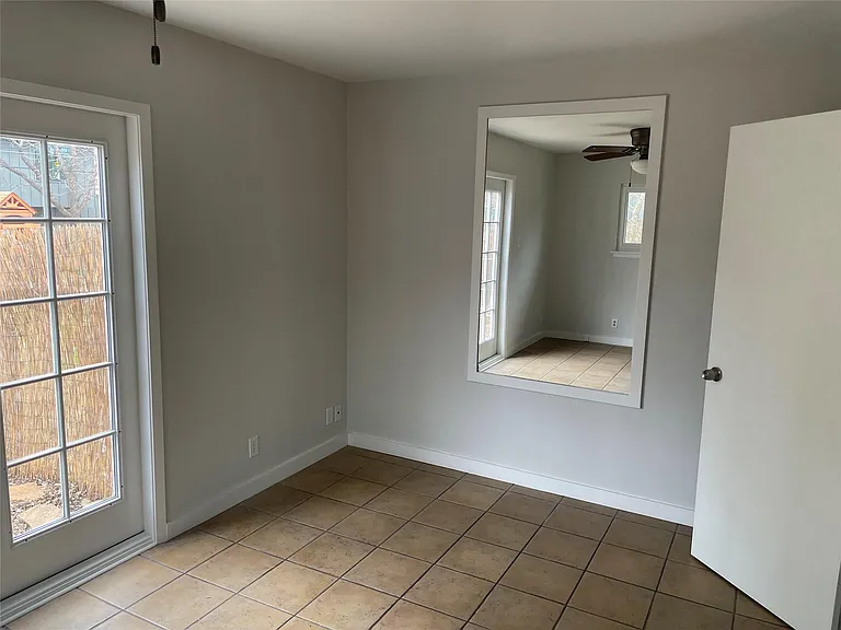 4619 Jinx Ave #A — Photo 10