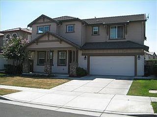 1st image of 10923 Cliffside Dr