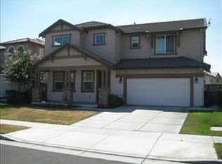 10923 Cliffside Dr, Stockton, CA 95209