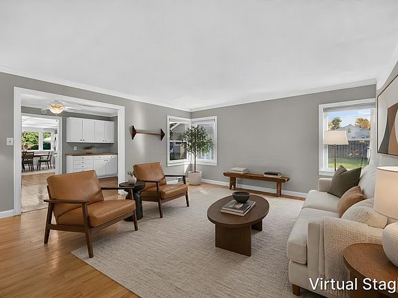 3rd image of 2520 30th Avenue Ct