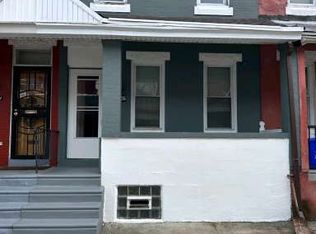 5726 Commerce St, Philadelphia, PA 19139