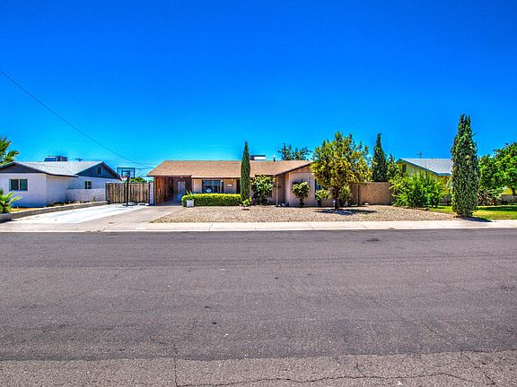 2nd image of 2155 W Wood Dr