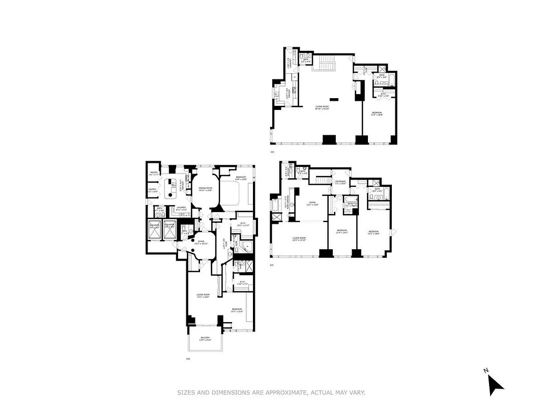 floor plan 4