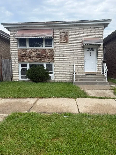 1629 N Lockwood Ave #1