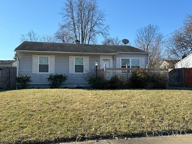 1st image of 517 Denmark Dr