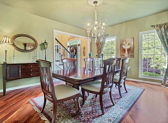 5th image of this home