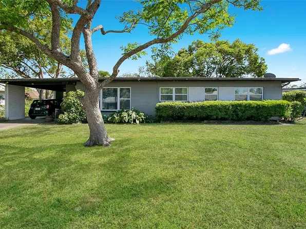 6460 Yellowstone St, Orlando, FL 32807