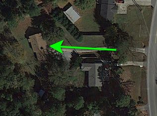 1410 Braselton Hwy, Lawrenceville, GA 30043