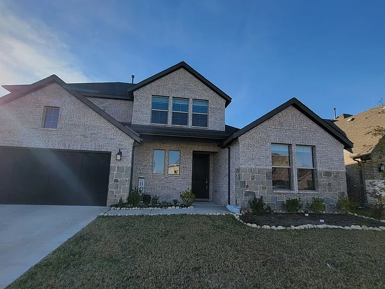 5708 Embargo Rd — Photo 2