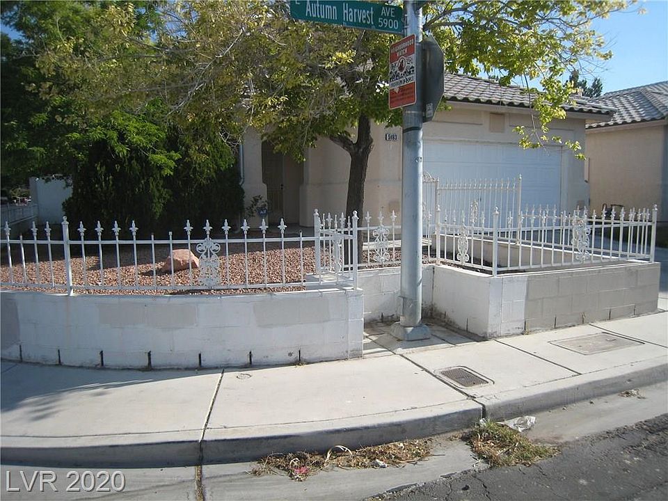 1st image of 5993 Autumn Harvest Ave
