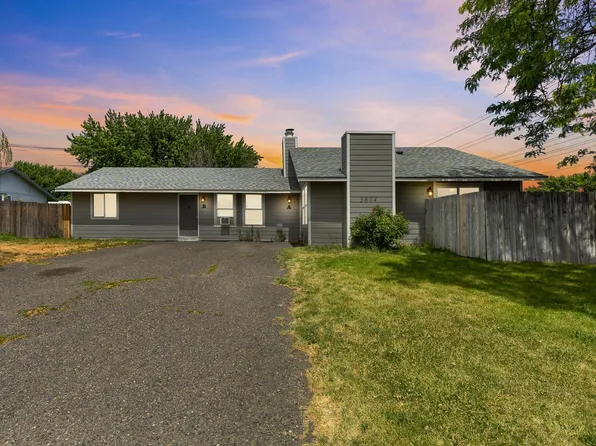 3604 W 5th Ct, Kennewick, WA 99336