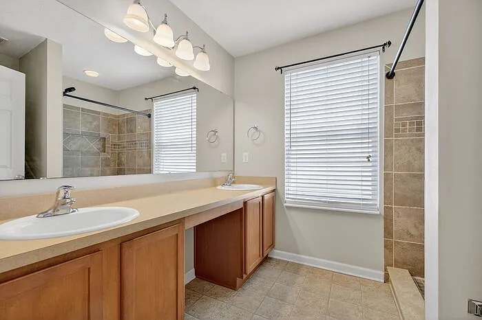 12208 Weathered Edge Dr — Photo 20