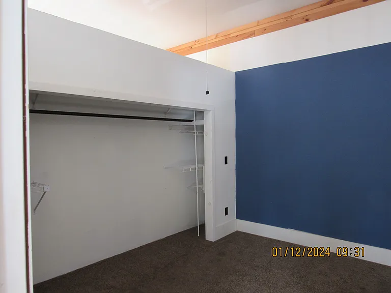 19 McAllister Rd #1 — Photo 18