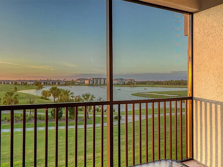 12140 Wellen Golf St #301 — Photo 9