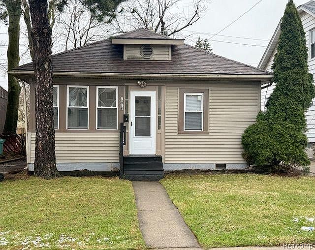 1st image of 1415 University Ave