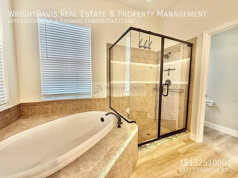 18711 Chaville Rd — Photo 33