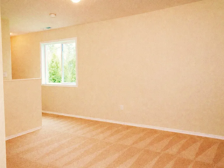 Setting area