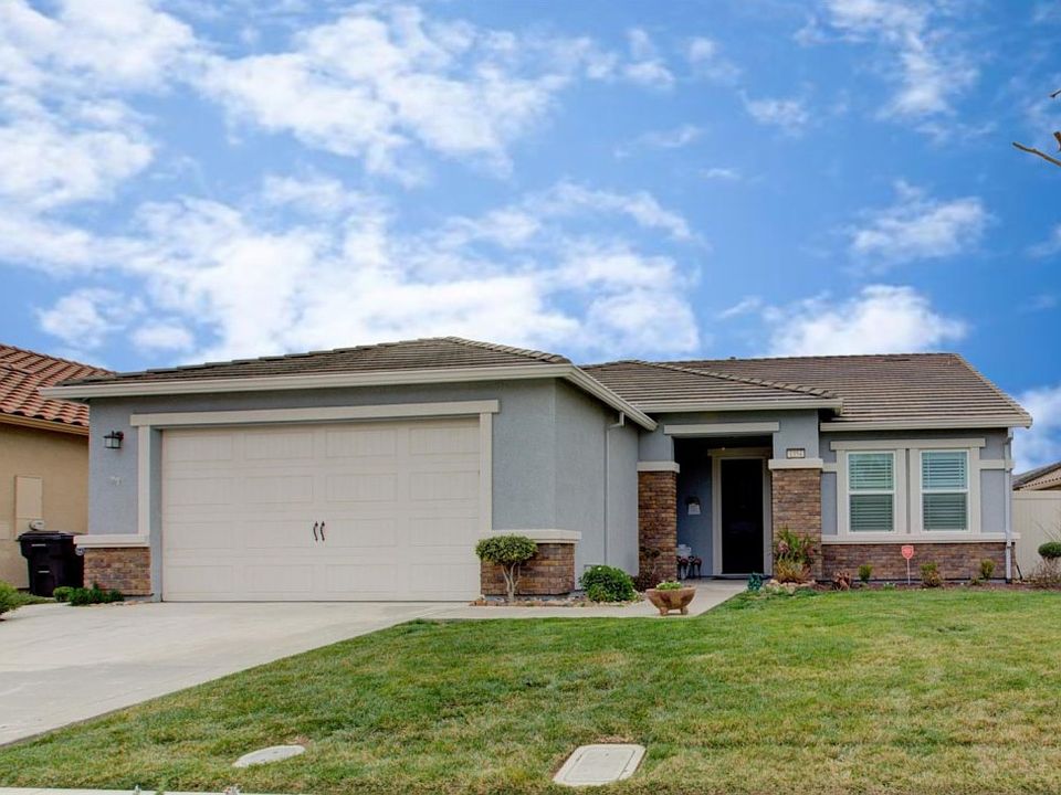 1st image of 1354 Arbor Brook Dr