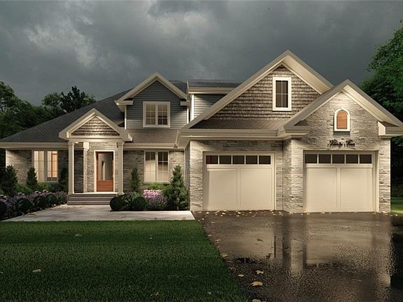 4th image of LOT 65 Eight Willowdale St