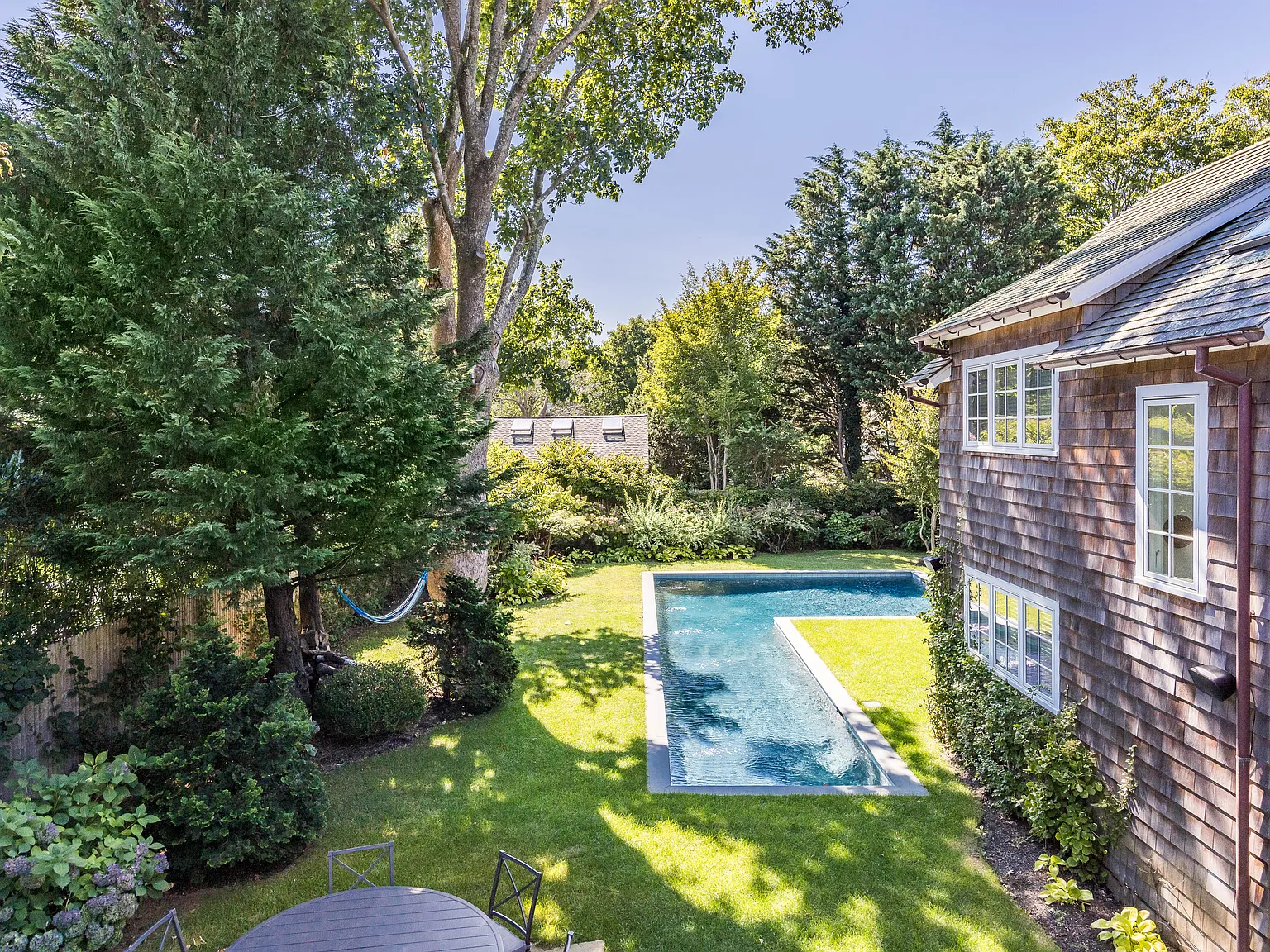 Amagansett Lanes Beach House — Photo 3