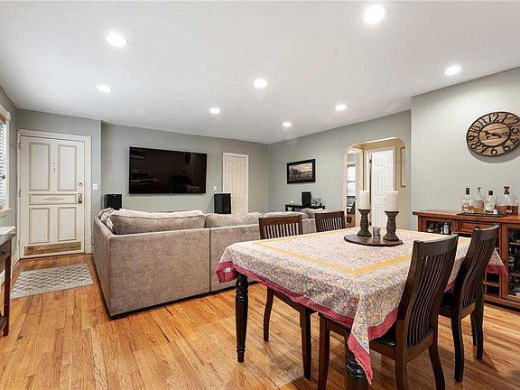 2nd image of 163-70 17th Ave #497