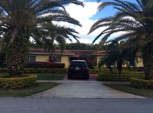 6265 SW 33rd St, Miami, FL 33155