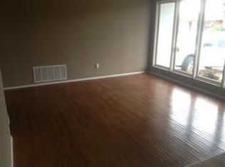 6449 Julie St, San Diego, CA 92115