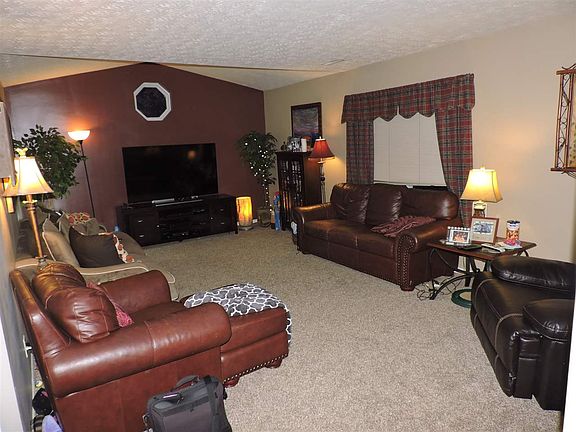 4th image of 3145 Bridlerun Dr