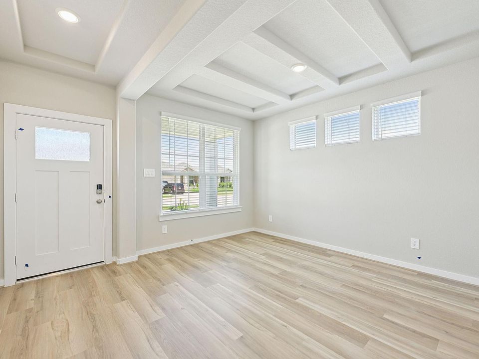 1st image of 2511 Yuma Hills Cir