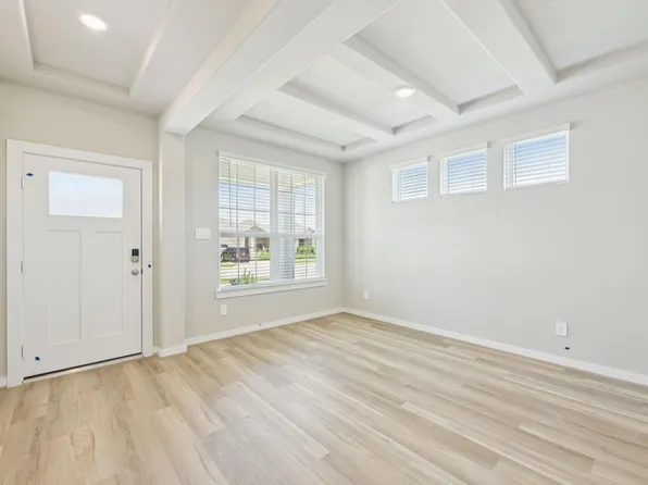 2511 Yuma Hills Cir, Crosby, TX 77532