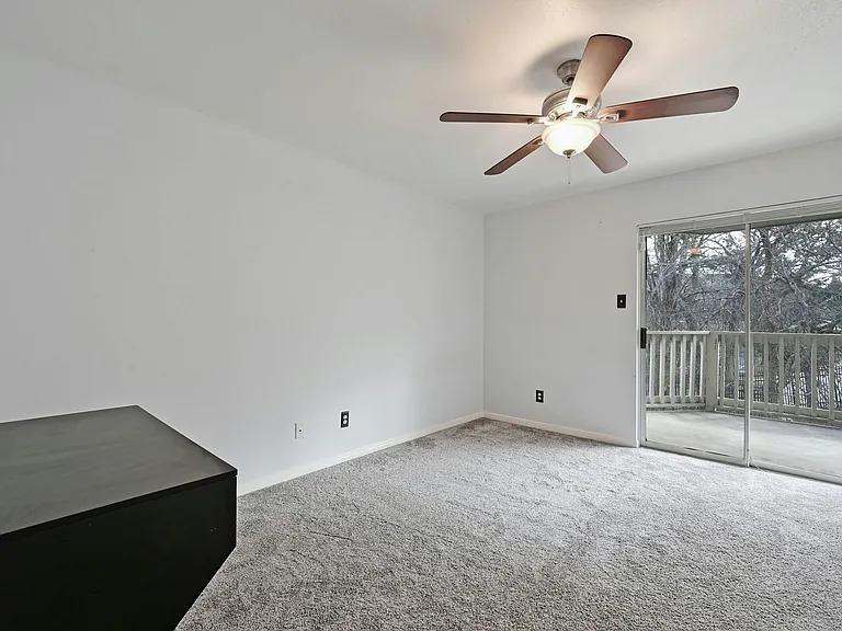 2450 Wickersham Ln #710 — Photo 11