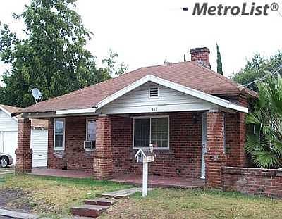 1st image of 960 Beatrice Ave