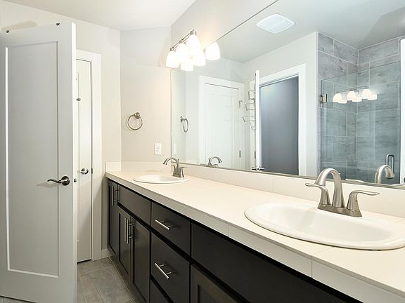 3rd image of 15312 NE 107th St