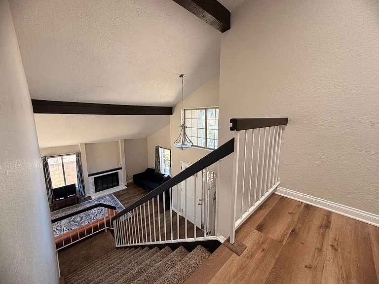 12658 Heartleaf St — Photo 8