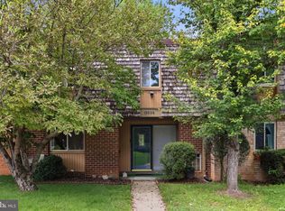 19538 Burlingame Way, Montgomery Village, MD 20886