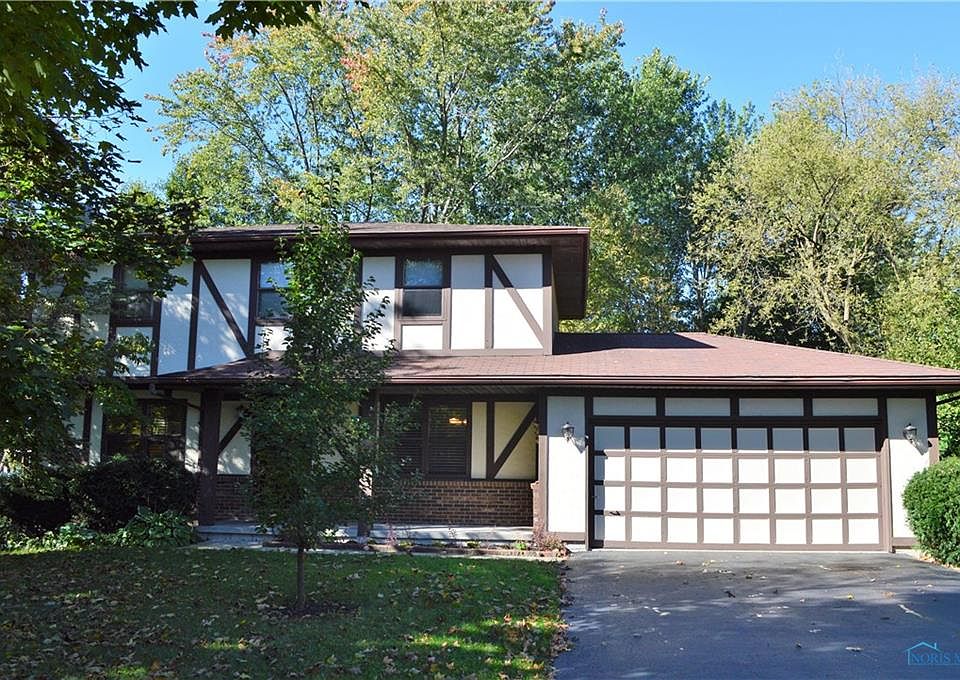 1st image of 443 Madison Ct