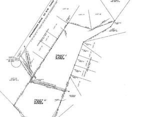 0 Springbrook Dr, Winterville, GA 30683