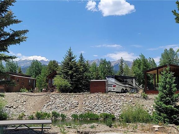 3rd image of 85 Revett Dr #207