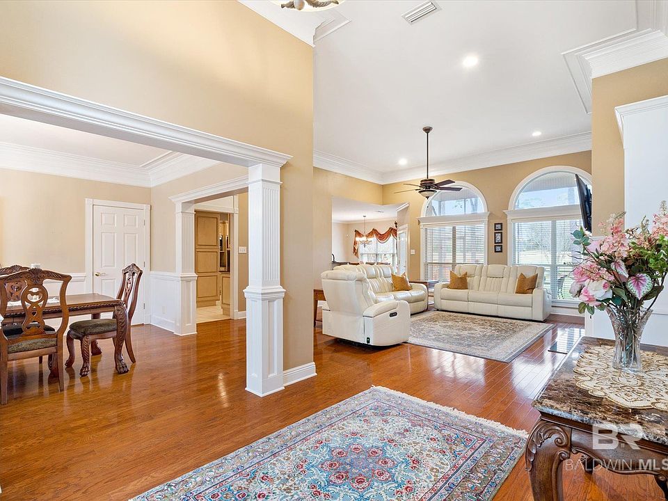 9181 Timbercreek Blvd, Daphne, AL 36527 Zillow