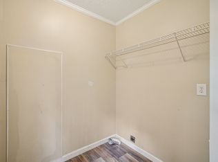 67 Alder Ln #67, Sanford, NC 27332