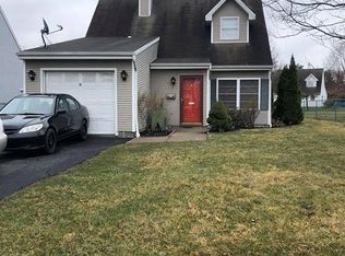81 Sequin St, Hartford, CT 06106